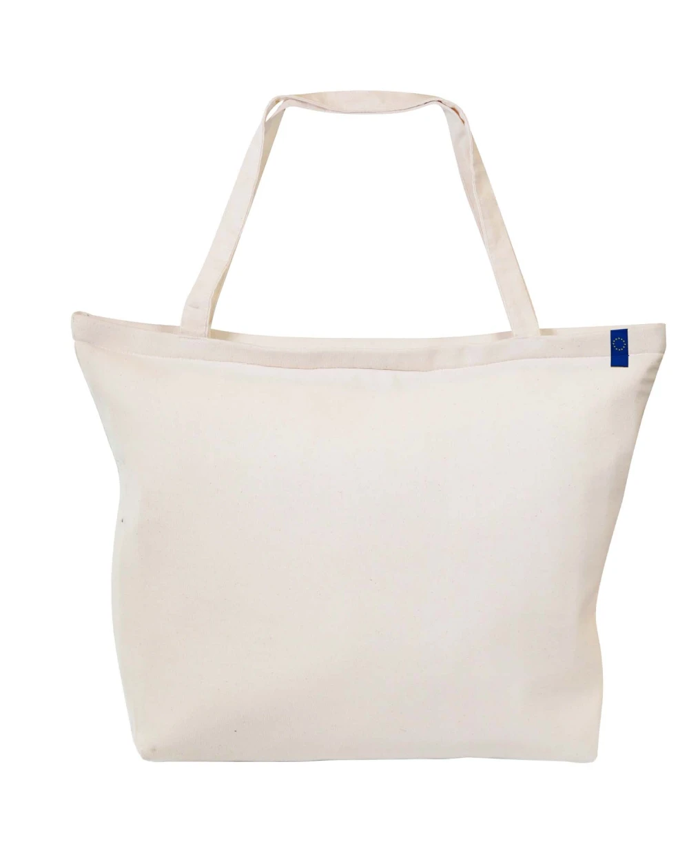 CITIZEN GREEN Citizen Green Eurocool isolierte Tasche aus Baumwolle Taschen personalisierbar