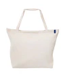 Tassen & Zakken CITIZEN GREEN Citizen Green Eurocool geïsoleerde katoenen tas voor bedrukking &amp; borduring