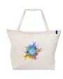 Sacs & Bagagerie personnalisable CITIZEN GREEN Citizen Green Eurocool insulated cotton bag