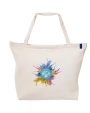 Sacs & Bagagerie personnalisable Citizen Green Citizen Green Eurocool insulated cotton bag