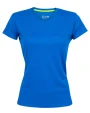 T-shirts CONA Evolution Ladies` Tech Tee voor bedrukking &amp; borduring