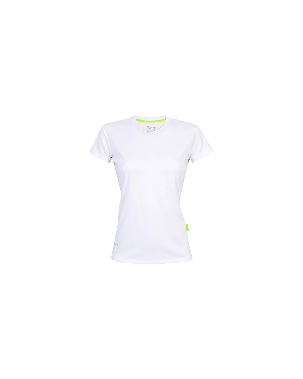 T-shirts CONA Evolution Ladies` Tech Tee voor bedrukking &amp; borduring