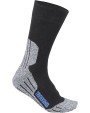 Sous-Vêtements personnalisable PROACT Chaussettes de sport trekking unisexe