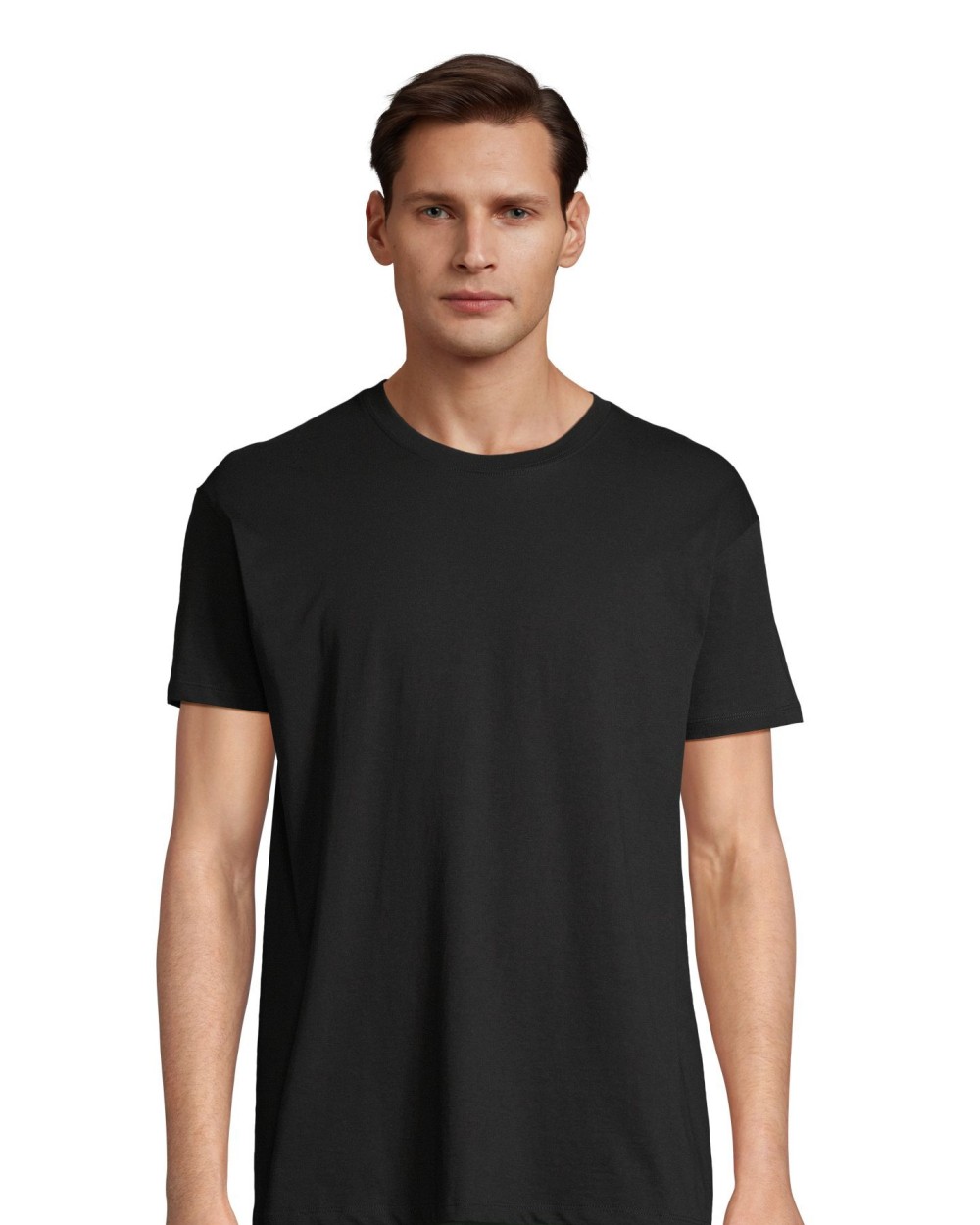 T-Shirts personnalisable RTP APPAREL Unisex Vision T-Shirt