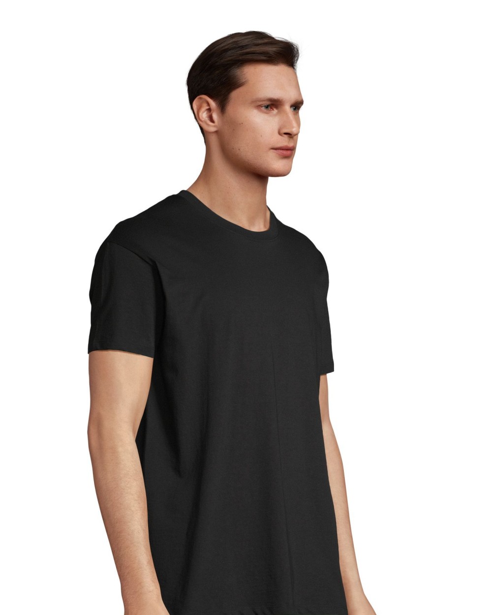 RTP APPAREL Unisex Vision T-Shirt T-Shirts personalisierbar