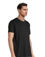 T-shirts RTP APPAREL Unisex Vision T-Shirt voor bedrukking &amp; borduring