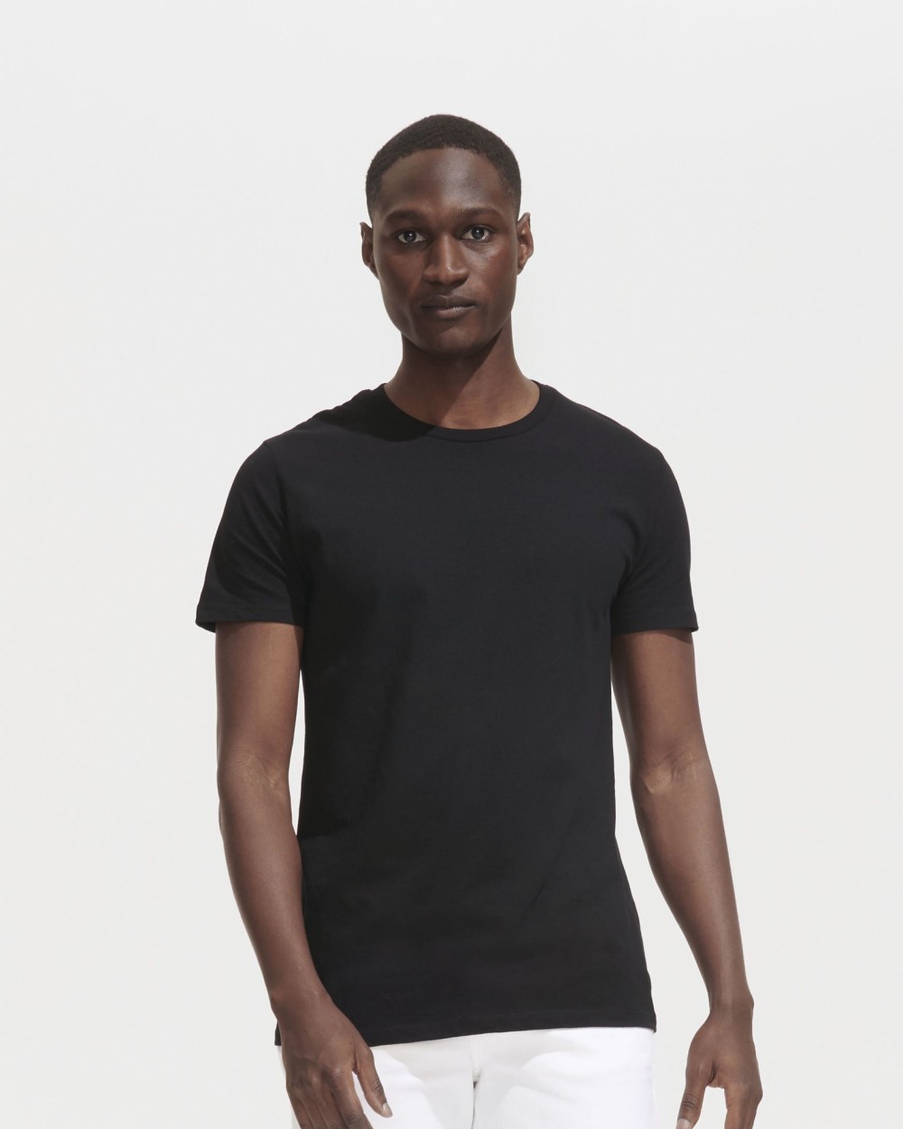 RTP APPAREL Unisex Vision T-Shirt T-Shirts personalisierbar