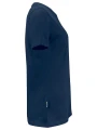 PROJOB 2032 T-SHIRT COTON FEMME /api/colors/b68891a9-1d28-4f7a-8deb-775c45027afd personnalisable