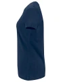 PROJOB 2032 T-SHIRT COTON FEMME /api/colors/b68891a9-1d28-4f7a-8deb-775c45027afd personnalisable
