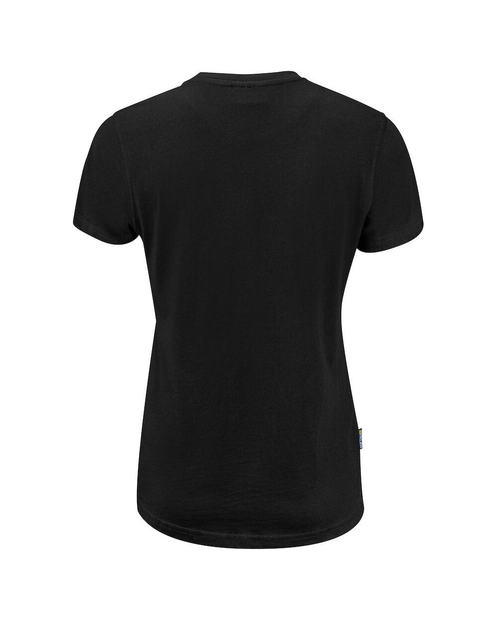 PROJOB 2032 DAMEN T-SHIRT T-Shirts personalisierbar