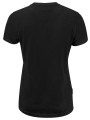 PROJOB 2032 T-SHIRT COTON FEMME /api/colors/b9fdad4a-5e94-45cb-8c03-c08b349b28c3 personnalisable