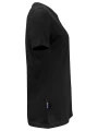 PROJOB 2032 T-SHIRT COTON FEMME /api/colors/b9fdad4a-5e94-45cb-8c03-c08b349b28c3 personnalisable