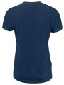 PROJOB 2032 T-SHIRT COTON FEMME /api/colors/b68891a9-1d28-4f7a-8deb-775c45027afd personnalisable