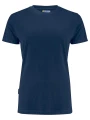 PROJOB 2032 T-SHIRT COTON FEMME /api/colors/b68891a9-1d28-4f7a-8deb-775c45027afd personnalisable