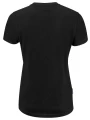 PROJOB 2032 T-SHIRT COTON FEMME /api/colors/b9fdad4a-5e94-45cb-8c03-c08b349b28c3 personnalisable