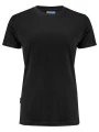 PROJOB 2032 T-SHIRT COTON FEMME /api/colors/b9fdad4a-5e94-45cb-8c03-c08b349b28c3 personnalisable