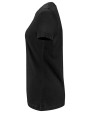 T-Shirts personnalisable PROJOB 2032 T-SHIRT COTON FEMME