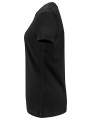 PROJOB 2032 T-SHIRT COTON FEMME /api/colors/b9fdad4a-5e94-45cb-8c03-c08b349b28c3 personnalisable