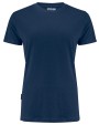 PROJOB 2032 DAMEN T-SHIRT T-Shirts personalisierbar