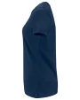 PROJOB 2032 DAMEN T-SHIRT T-Shirts personalisierbar