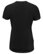 T-shirts PROJOB 2032 DAMES T-SHIRT KATOEN voor bedrukking &amp; borduring