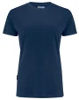 T-shirts PROJOB 2032 DAMES T-SHIRT KATOEN voor bedrukking &amp; borduring