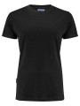 PROJOB 2032 T-SHIRT COTON FEMME /api/colors/b9fdad4a-5e94-45cb-8c03-c08b349b28c3 personnalisable