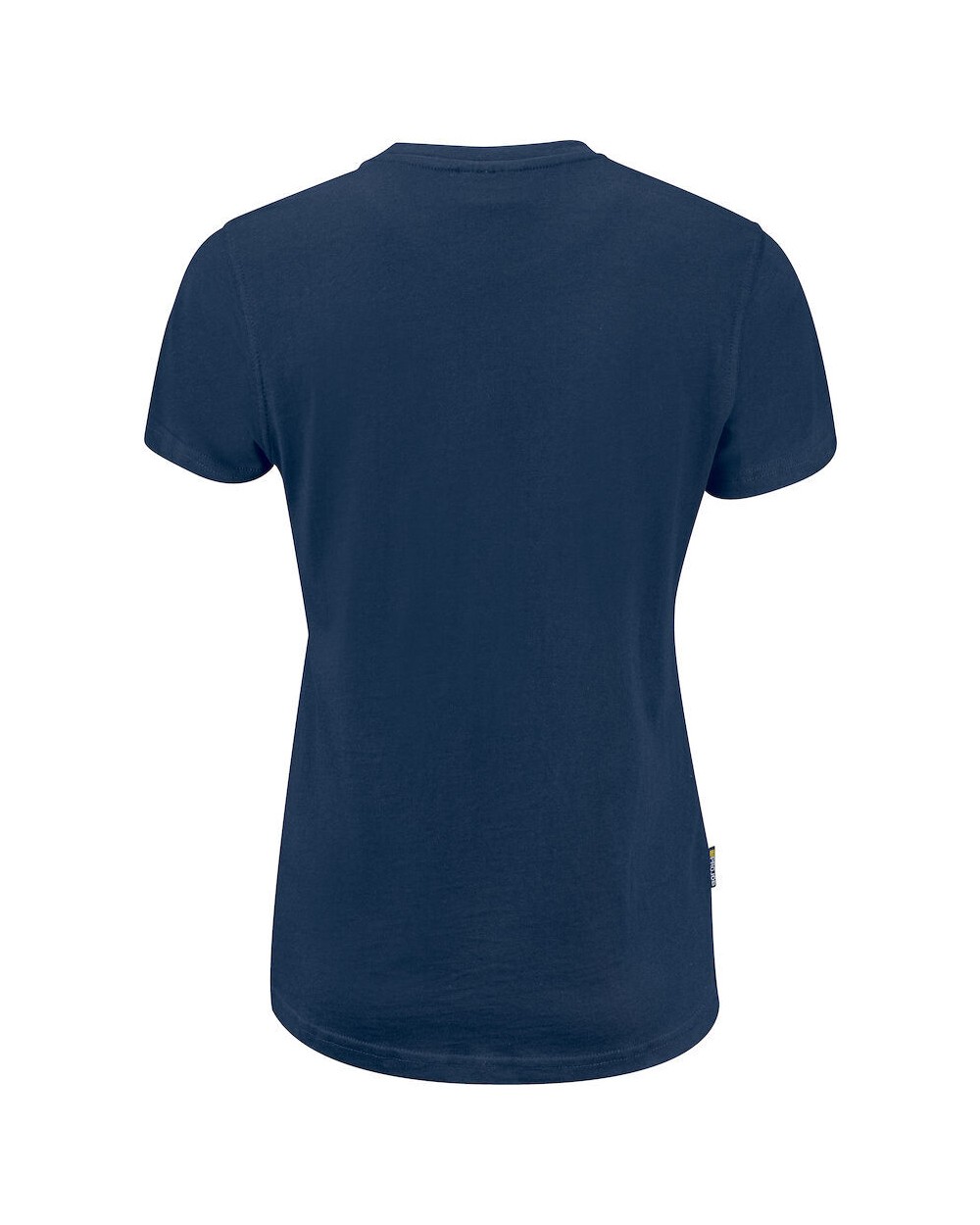 T-Shirts personnalisable PROJOB 2032 T-SHIRT COTON FEMME