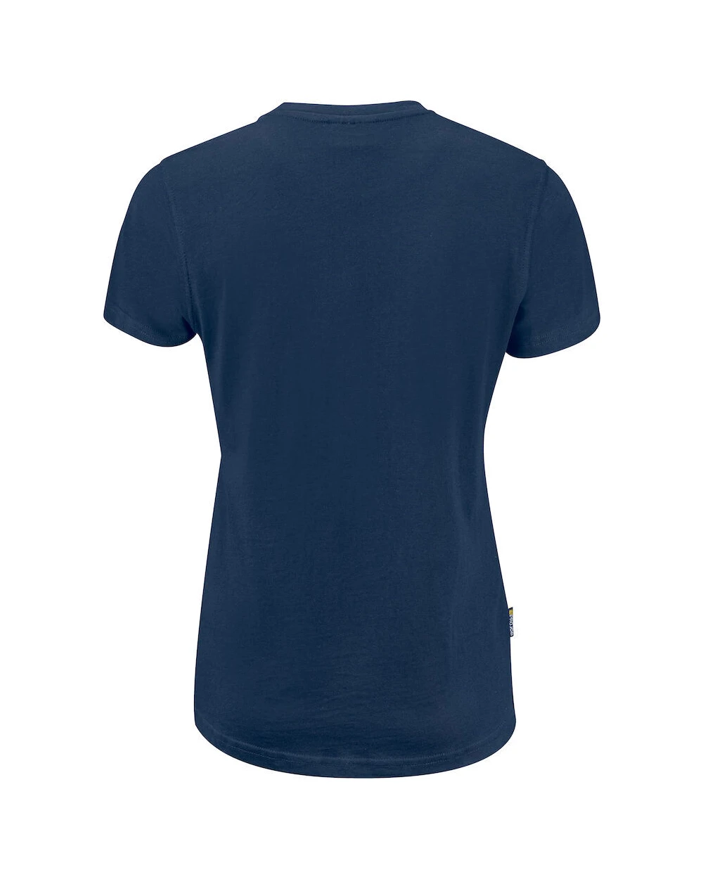 T-shirts PROJOB 2032 DAMES T-SHIRT KATOEN voor bedrukking &amp; borduring