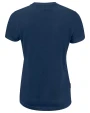 T-shirts PROJOB 2032 DAMES T-SHIRT KATOEN voor bedrukking &amp; borduring