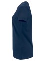 PROJOB 2032 T-SHIRT COTON FEMME /api/colors/b68891a9-1d28-4f7a-8deb-775c45027afd personnalisable