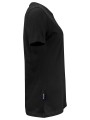 PROJOB 2032 T-SHIRT COTON FEMME /api/colors/b9fdad4a-5e94-45cb-8c03-c08b349b28c3 personnalisable