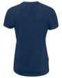 T-Shirts personnalisable PROJOB 2032 T-SHIRT COTON FEMME