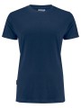 PROJOB 2032 T-SHIRT COTON FEMME /api/colors/b68891a9-1d28-4f7a-8deb-775c45027afd personnalisable