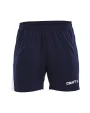 CRAFT Progress Practise Shorts W Bermudas & Shorts personalisierbar