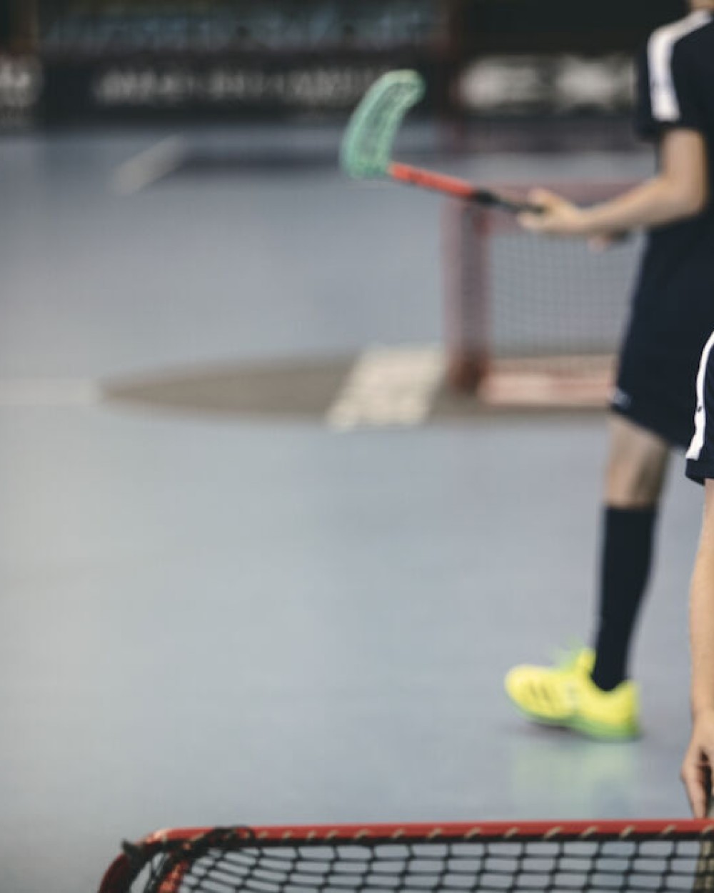 Bermuda's & Shorts CRAFT Progress Practise Shorts W voor bedrukking &amp; borduring