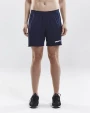 CRAFT Progress Practise Shorts W Bermudas & Shorts personalisierbar