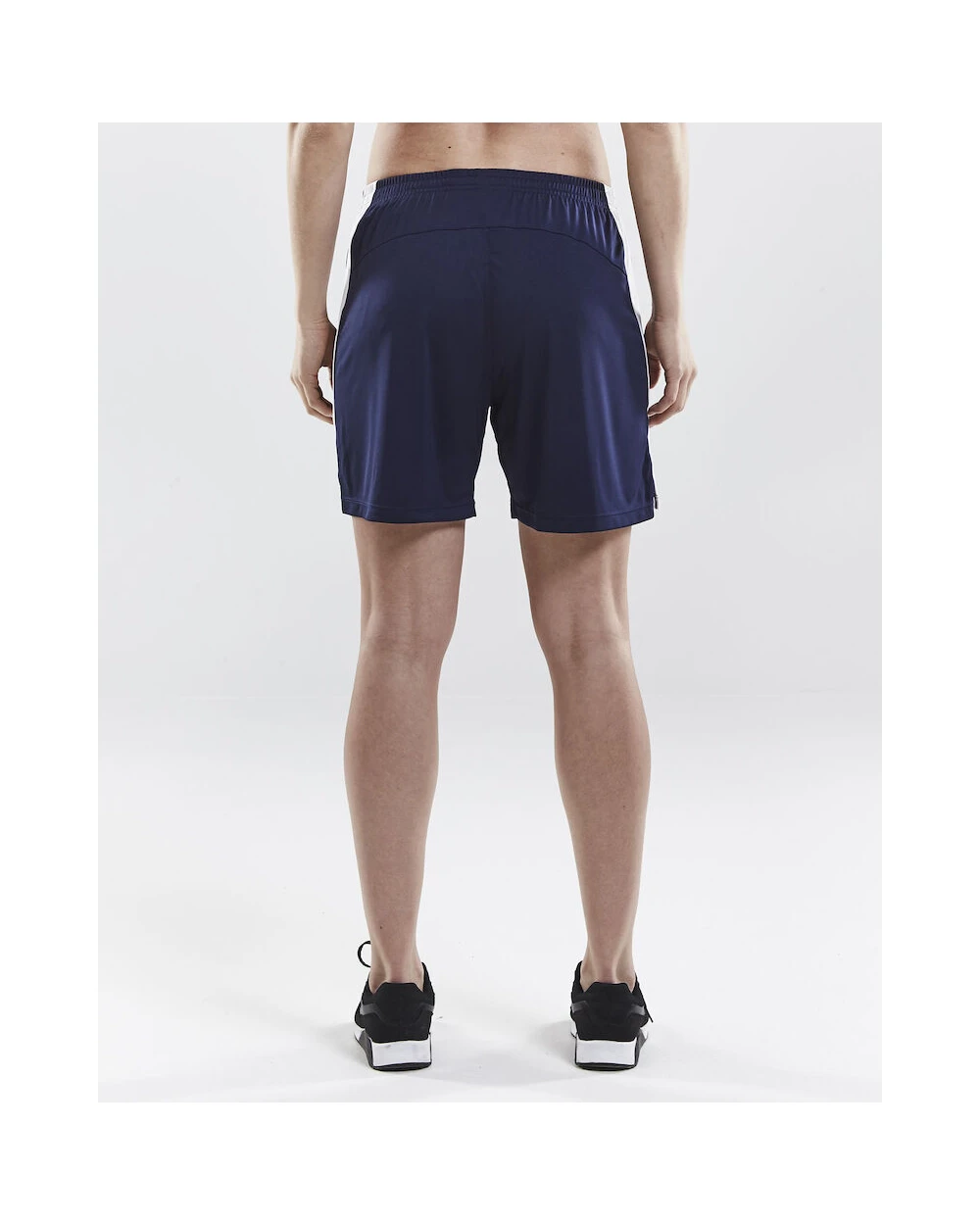 CRAFT Progress Practise Shorts W Bermudas & Shorts personalisierbar