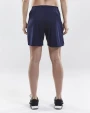 Bermuda's & Shorts CRAFT Progress Practise Shorts W voor bedrukking &amp; borduring