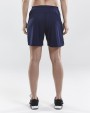 Bermudas & Shorts personnalisable CRAFT Progress Practise Shorts W