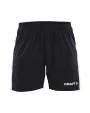 CRAFT Progress Practise Shorts W Bermudas & Shorts personalisierbar