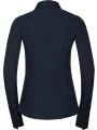 RUSSELL Chemise femme manches longues Ultimate stretch /api/colors/f616174a-642e-417a-958d-f6fb41267ae9 personnalisable