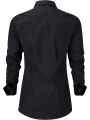 RUSSELL Chemise femme manches longues Ultimate stretch /api/colors/b9fdad4a-5e94-45cb-8c03-c08b349b28c3 personnalisable