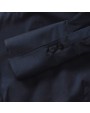 RUSSELL Ladies' Long Sleeve Ultimate Stretch Hemden personalisierbar