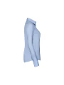 RUSSELL Chemise femme manches longues Ultimate stretch /api/colors/e10645cd-abd0-43ab-abf7-45f35a7bc344 personnalisable
