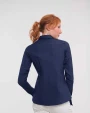 Chemises personnalisable RUSSELL Chemise femme manches longues Ultimate stretch