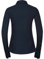 RUSSELL Chemise femme manches longues Ultimate stretch /api/colors/f616174a-642e-417a-958d-f6fb41267ae9 personnalisable