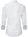 RUSSELL Chemise femme manches longues Ultimate stretch /api/colors/7a92cd2d-10d2-40b4-928b-296bb7487506 personnalisable
