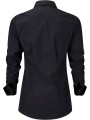 RUSSELL Chemise femme manches longues Ultimate stretch /api/colors/b9fdad4a-5e94-45cb-8c03-c08b349b28c3 personnalisable