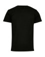 T-Shirts personnalisable BUILD YOUR BRAND Basic T-Shirt